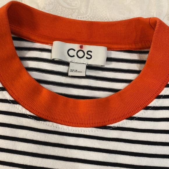 Women’s top - Picture 5 of 9